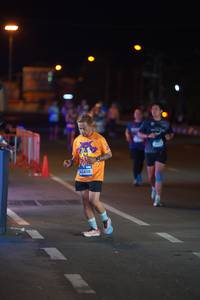 BIB: 
                            <button type="button" onclick="openModal(24220349)" class="btn btn-primary btn-sm float-right btn-popup" data-toggle="modal" data-target=".modal-high-quality">
                        <i class="fas fa-shopping-cart"></i> Add to Cart
                    </button>
                                            <button type="button" onclick="isThisMe(24220349, true)" class="btn btn-success btn-sm float-right btn-popup btn-isme hidden" data-toggle="tooltip" data-placement="bottom" title="นี่คือรูปของคุณใช่ไหม คลิกที่นี่เพื่อเอาเข้าอัลบั้ม">
                        <i class="fas fa-plus"></i> Add to album
                    </button>
                    <button type="button" onclick="isThisMe(24220349, false)" class="btn btn-warning btn-sm float-right btn-popup btn-isnotme hidden">
                        <i class="fas fa-ban"></i> Remove from album
                    </button>